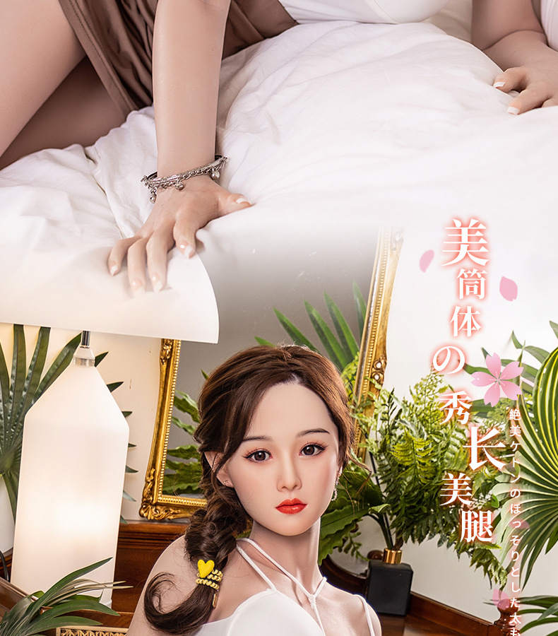 Recommended Full Body Doll Airplane Cup Adult Fun Experience Hall(pic15)