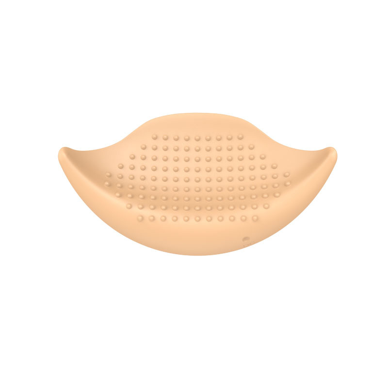 Breast stimulation massager, wireless remote control, female vibrating nipple patch(pic7)