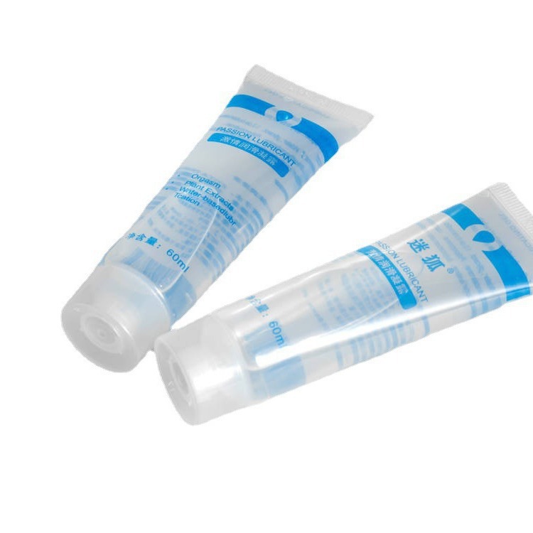 Lubricant liquid, essential oil, human body smoothness, sexual pleasure, couple's products