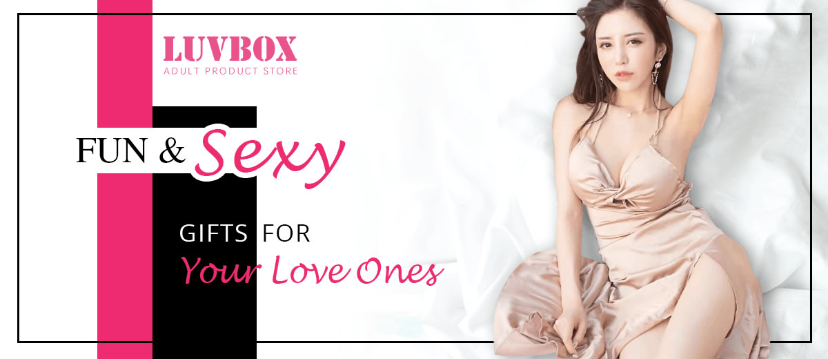luvlybox