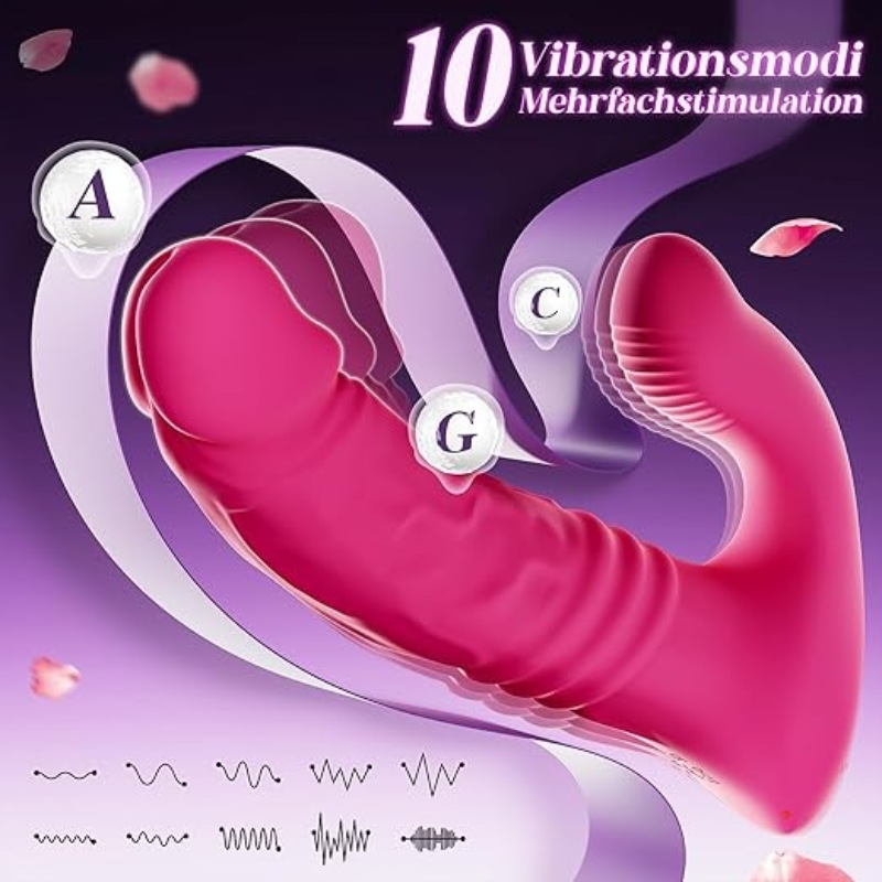 Womens adult products and couples sex toys(pic3)