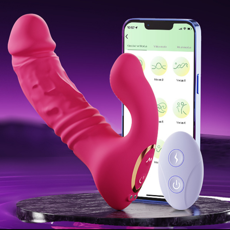 Womens adult products and couples sex toys(pic5)