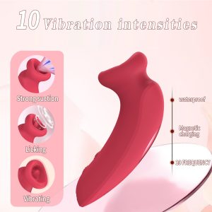 Lolita couple sex toys