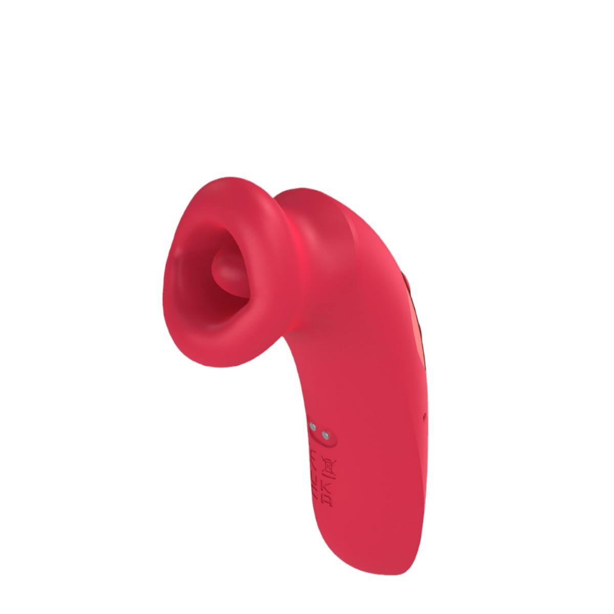 Lolita couple sex toys(pic1)