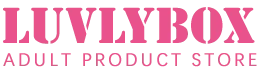 LuvlyBox